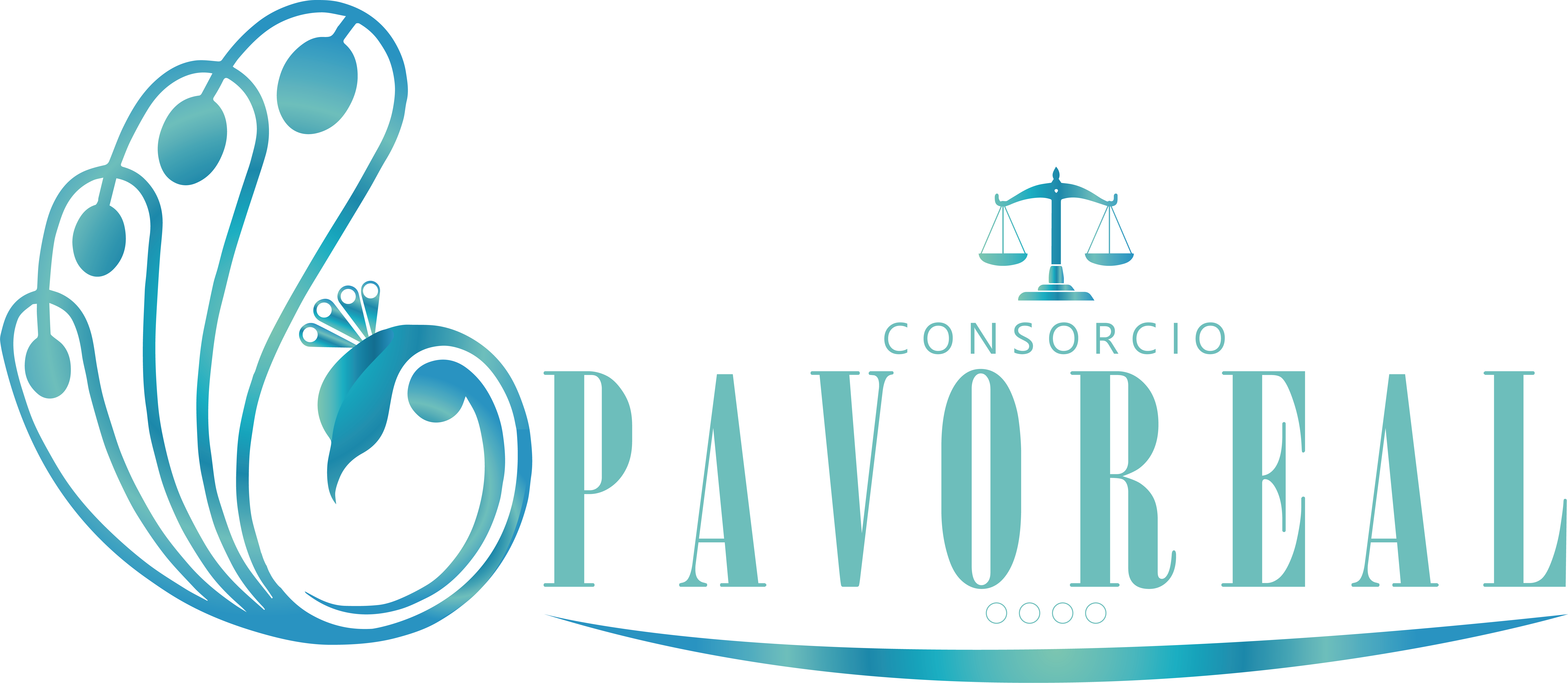 Consorcio Pavo Real