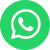 whatsapp_logo_icon_147205